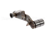 103248 Saniserv Assembly Idler Torque
