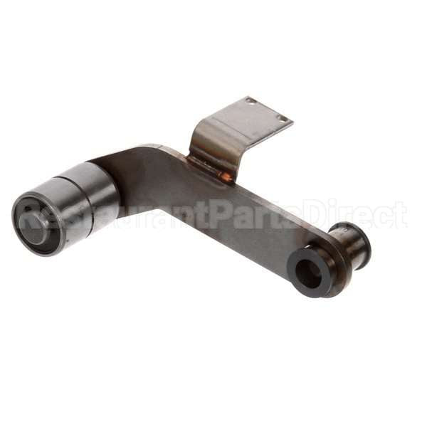 103248 Compatible Saniserv Assembly Idler Torque