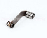 103249 Saniserv Idler Arm Assembly.