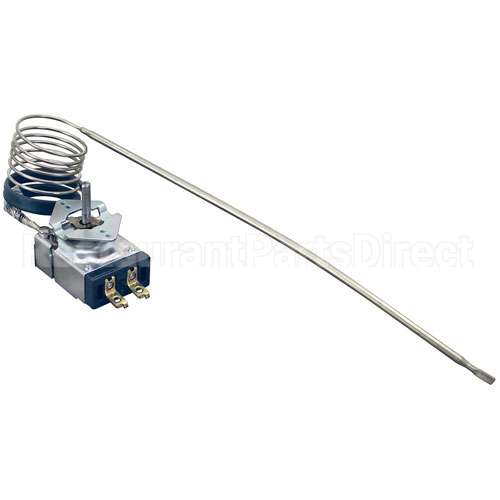 1032499 Compatible Garland Thermostats, 3/16 X 11, 42