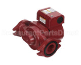 103251 Bell & Gossett Nrf-22 Circulator-Iron