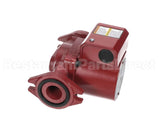 103251 Bell & Gossett Nrf-22 Circulator-Iron