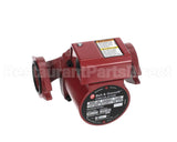 103251 Bell & Gossett Nrf-22 Circulator-Iron