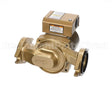 103252LF Bell & Gossett Nbf-22 1/25Hp Flg 115Vbrzcirc