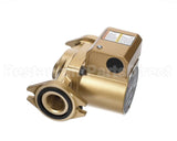 103252LF Bell & Gossett Nbf-22 1/25Hp Flg 115Vbrzcirc