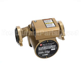 103252LF Bell & Gossett Nbf-22 1/25Hp Flg 115Vbrzcirc