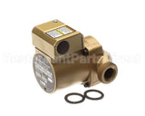 103258LF Bell & Gossett Nbf-9U/Lw 1/40Hp Union 115V