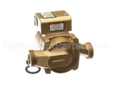 103258LF Bell & Gossett Nbf-9U/Lw 1/40Hp Union 115V