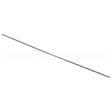 1032617 Compatible Garland Pilot Tube