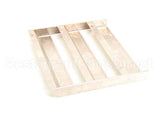 10327-02 Silver King Kit Rack Dressing Repl