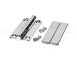 10327-09 Prince Castle Kit-Assy Hinge - Right