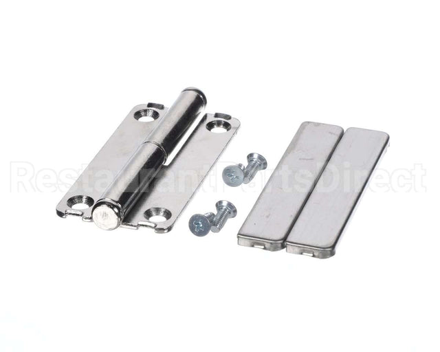 10327-09 Prince Castle Kit-Assy Hinge - Right