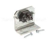 10327-100 Silver King Power Entry Module