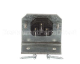 10327-100 Silver King Power Entry Module