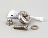 10327-15 Silver King Kit Single Roller Drawer