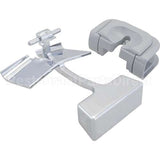 10327-16 Compatible Silver King Valve Kit