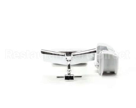 10327-17 Silver King Kit Valve #60 W/Mc See Text314