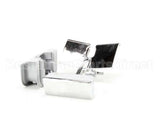 10327-17 Silver King Kit Valve #60 W/Mc See Text314