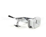 10327-17 Silver King Kit Valve #60 W/Mc See Text314