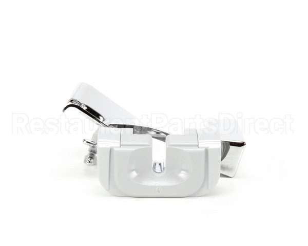 10327-17 Silver King Kit Valve #60 W/Mc See Text314