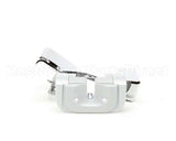 10327-17 Silver King Kit Valve #60 W/Mc See Text314