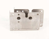 10327-18 Silver King Kit Mullion Reinforcement