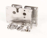 10327-18 Silver King Kit Mullion Reinforcement