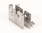 10327-18 Silver King Kit Mullion Reinforcement