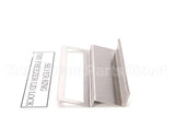 10327-72 Silver King Kit Closer Lid Skmwf