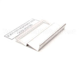 10327-72 Silver King Kit Closer Lid Skmwf