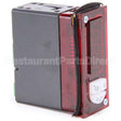 10327-87 Compatible Silver King 115V Control Electronic Skfcb7
