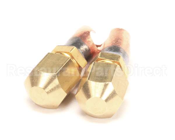 10327-88 Silver King Kit Skpz60 Refrig Charge Chang