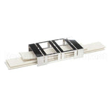 10327-91 Compatible Silver King Kit Condensate Pan Wick Ing