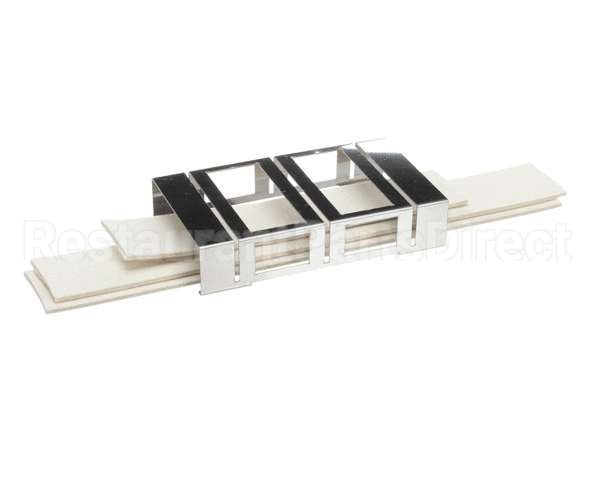 10327-91 Silver King Kit Condensate Pan Wicking