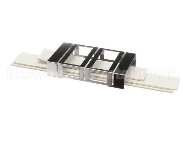 10327-91 Silver King Kit Condensate Pan Wicking
