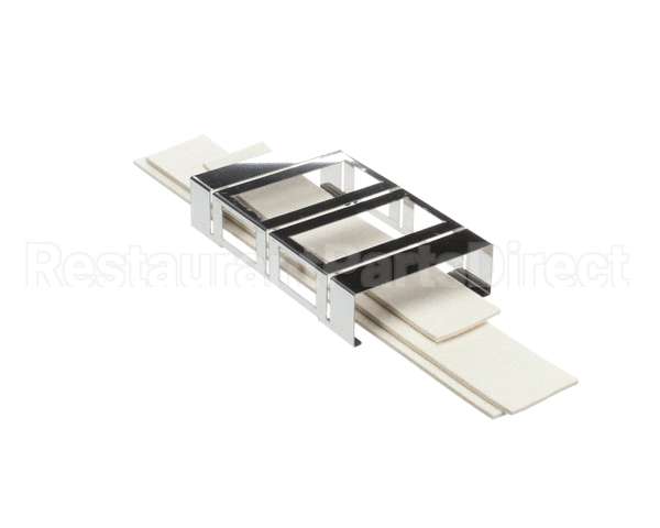 10327-91 Silver King Kit Condensate Pan Wicking