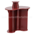 103280 Compatible Robot Coupe Vegetable Pusher Large