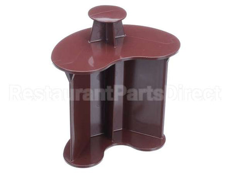 103280S Robot Coupe Vegetable Pusher R2 (Nl)