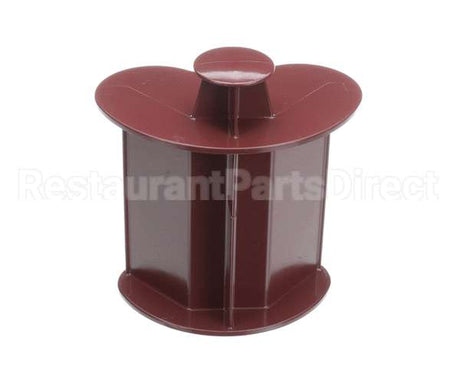 103280S Robot Coupe Vegetable Pusher R2 (Nl)