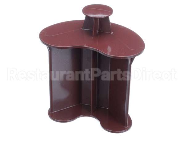 103280S Robot Coupe Vegetable Pusher R2 (Nl)