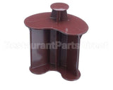 103280S Robot Coupe Vegetable Pusher R2 (Nl)