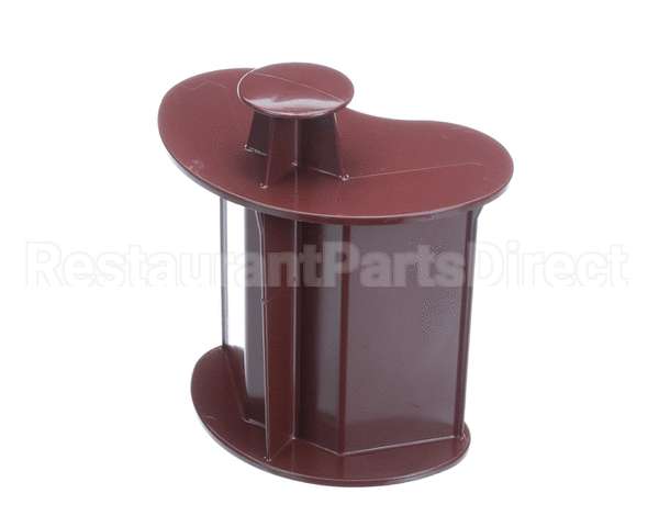 103280S Robot Coupe Vegetable Pusher R2 (Nl)