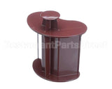 103280S Robot Coupe Vegetable Pusher R2 (Nl)