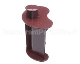 103280S Robot Coupe Vegetable Pusher R2 (Nl)