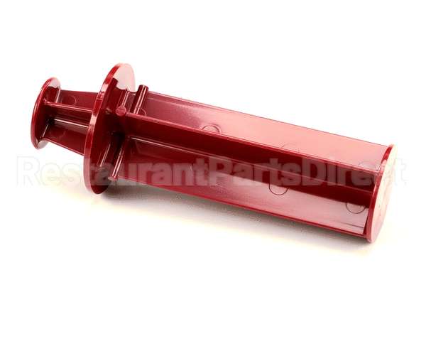 103281S Robot Coupe R2 Small Pusher