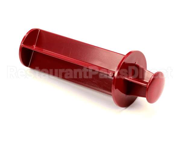 103281S Robot Coupe R2 Small Pusher