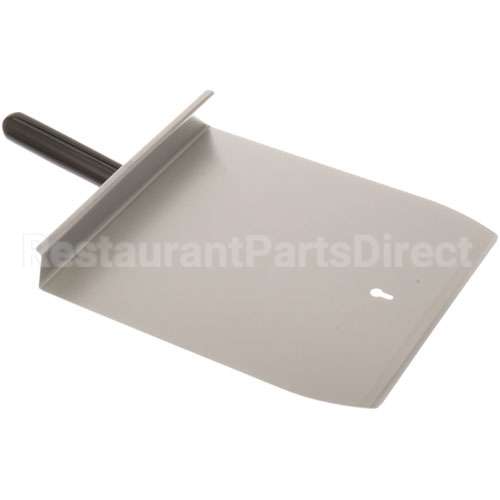 103284 Compatible Turbo Chef Paddle