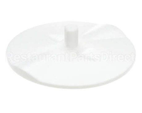 103288S Robot Coupe Sling Plate R2N