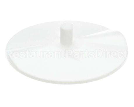 103288S Robot Coupe Sling Plate R2N
