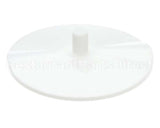 103288S Robot Coupe Sling Plate R2N